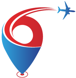 Tourism Explorers Logo