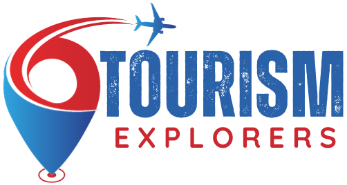 tourismexplorers